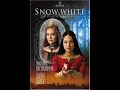 Snow White - The Fairest of Them All 2001 (Full Movie)