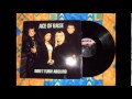 ACE OF BASE,WONDERFUL LIFE