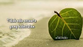 Download lagu 8-story wa sholawat 30 detik/Astaghfirullah mp3