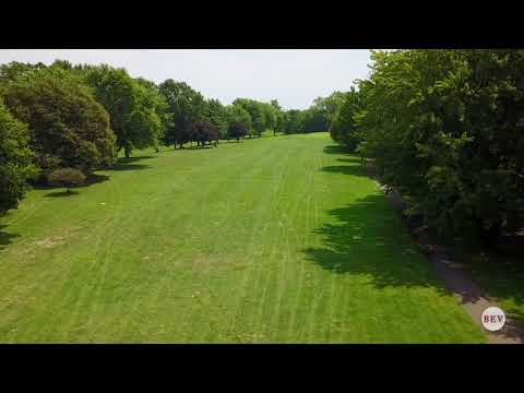 Bergen County Golf Courses Nj