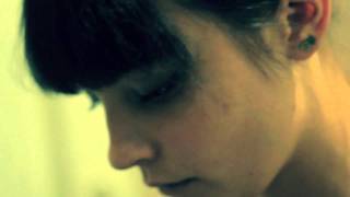 [Album Reveal Video] - &quot;Sex Life&quot;