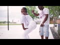 Latestnaijamusic STARKING Nigeriamusic STARKING THANK GOD Video Official Video