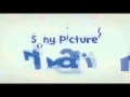 Sony Pictures Animation Logo 2012 2013
