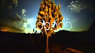 14Bis Querer Bem ( Birmingham)