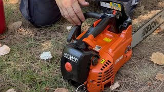 OBD p2848 significado