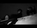 OUTSIDE Doff Ft Safex Prod Kwang Hy OFFICIAL MUSIC VIDEO