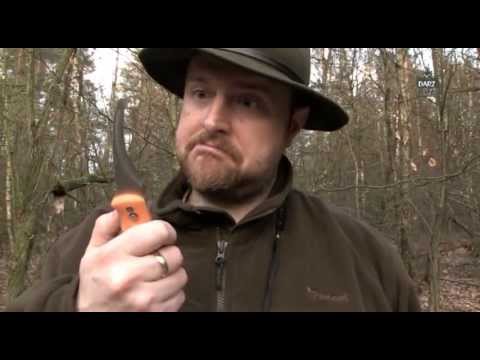 Oglądaj magazyn Darz Bór