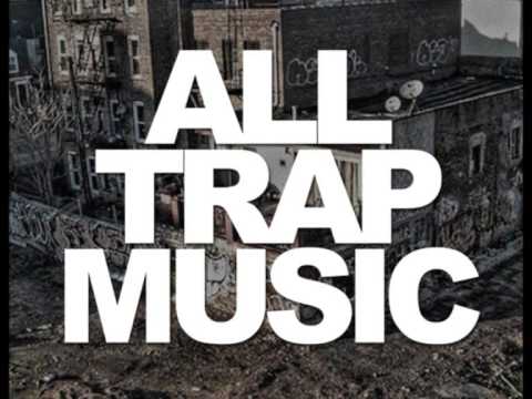 Trap Type Beat "DiamondIndaDirt"  Prod, By Youngobi