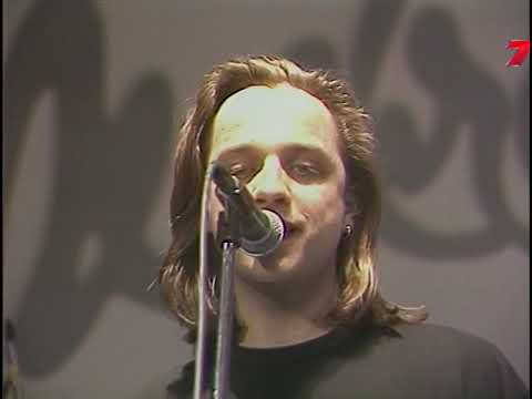 Otra Puse - Pēc lietus (1993)