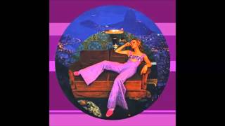 Lisa Carbon - Hey! Music