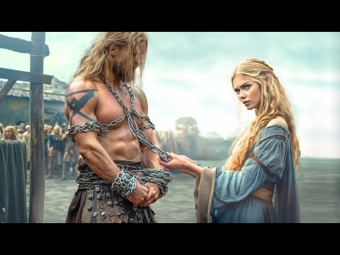 She spends her last coins to save the Alpha from the auction - He Claims her straight after