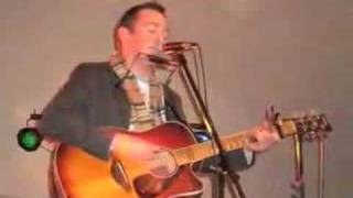 Stephen Infascelli • &quot;My Old Man Had A Pistol&quot;