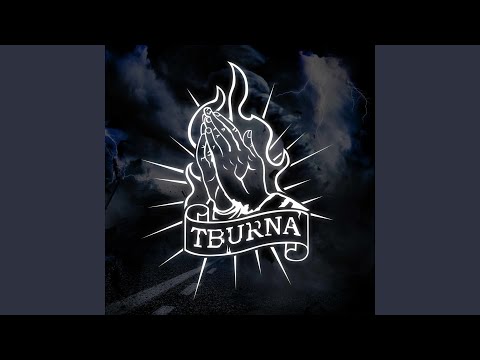 Underground (feat. Memmo)