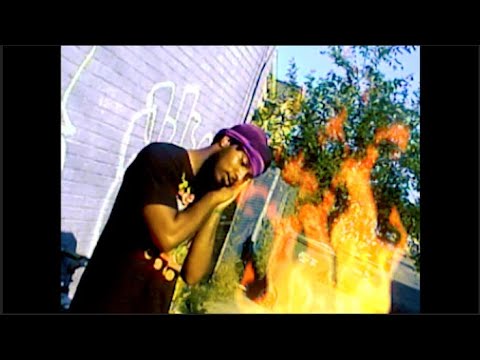 AB BADD - Lana Rhoades (prod. JohnnyBoy)