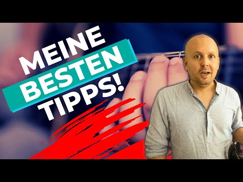 Gitarre üben beste Tipps - Damit wirst du garantiert besser!