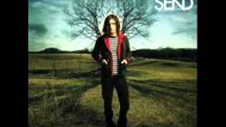 The Send -Fire Colors