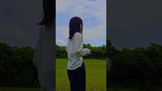 角砂糖 / 鳥籠の中で僕たちは、#鳥籠の中で僕たちは、 #鳥籠の中で僕たちは、 #TORicago #角砂糖 #オリジナル曲