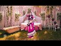 Sadi Ho Gayi Meri Nannhi Umar Me Dj Remix By AsK Awanish