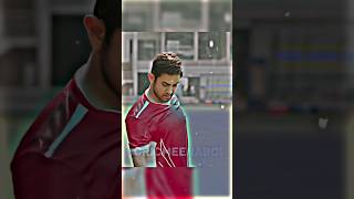 Hardik Pandya vs Aamir Khan part 2 Dream 11 ad #cricket #ipl2023 #jiocinema
