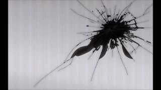 Clarence Clarity - Let&#39;s Shoot Up