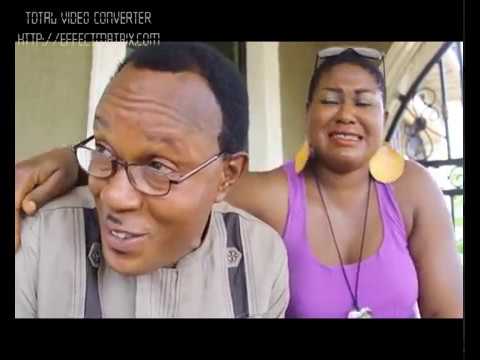 PERFET HE GOAT.............................. PT 2