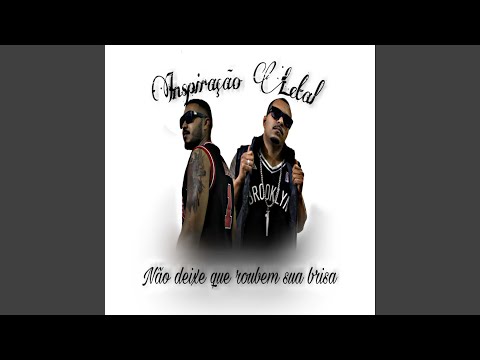 Funcionário do Mês