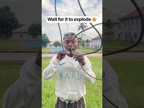 Electrical students part 8😳 #goviral #funny #comedy #fyp #trending