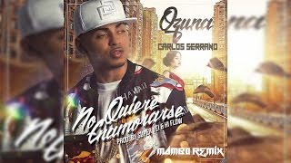 Ozuna - No Quiere Enamorarse [Mambo Remix]