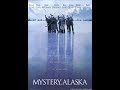 Majd Ha Fagy 1999 Mystery Alaska Trailer HD