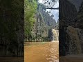 channel