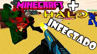Murder Miners video thumbnail
