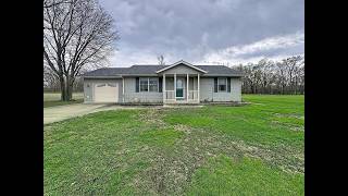 2524 Big Island Pkwy,  Milan, IL 61264 - MLS 12731545