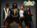 Black Eyed Peas - Ba Bump [Official song] 