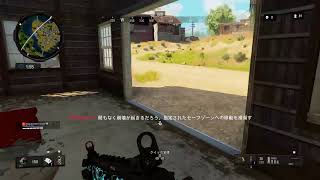 ［bo4配信］下手くちょだけど楽しくゲム！2倍だ!!おむつちゃんブラックアウトやるめう♪コメントくれると嬉しなっ