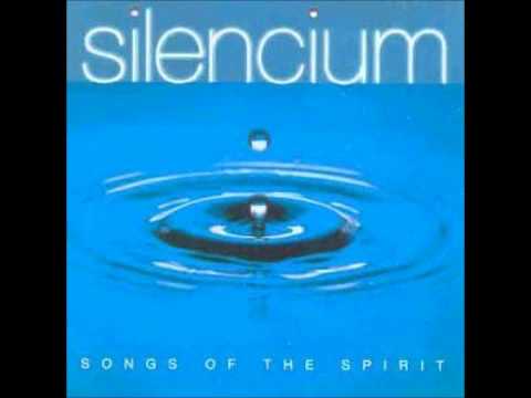Silencium - Astrea