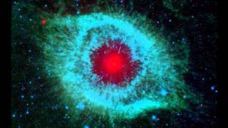 I'm The Toughest (Peter Tosh)