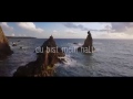 Sei mein Licht | Lighthouse | Leuchtturm | Rend Collective | Christliches Video