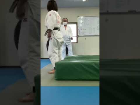 崩し つくり かけ