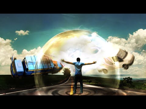 Difference Between EGYPTIAN and GREEK (Juno Moneta, Apollo, Minerva, etc.) Blood Sacrifices