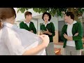 La Rosa De Guadalupe EL ALMA JAMAS SE DESNUDA Part 1 Capítulo 2025 FULL HD VIDEO