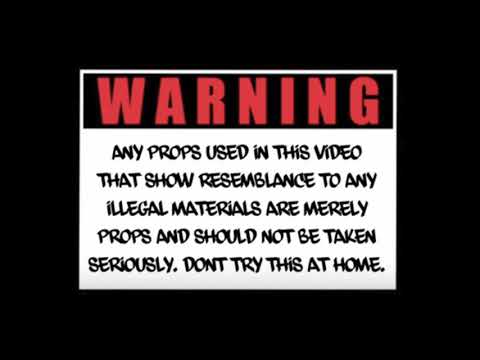 Co Ft BygTwo3 - F*ck Tha Sucka Side Directed By @Ac.Vzl