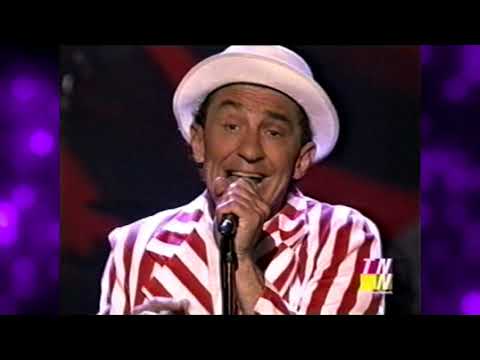 Classic Rock 2001 - The Tubes & Night Ranger