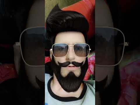 manne die varen die?