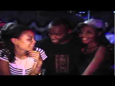 Ruff_Touch-Nataka_manzi.mpeg.MPG