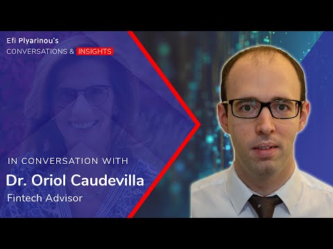 Beyond Borders | Beyond Cash | Asias Embrace of CBDCs for Faster Payments | Efi Pylarinou