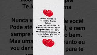 #amor #love #frases