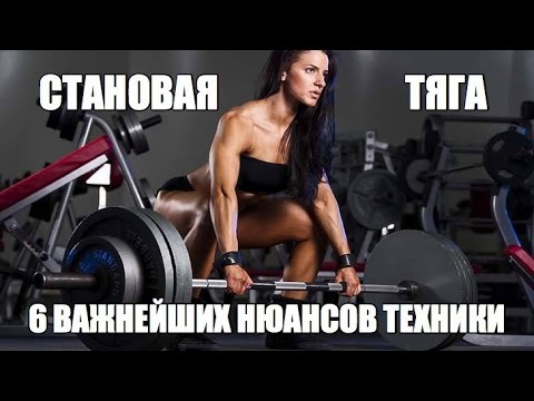 Болит шея рвота и температура Артрит колен сустава