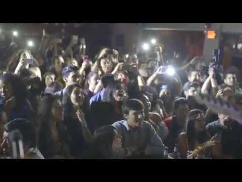 Básico con Llevarte a Marte - Julio 2016