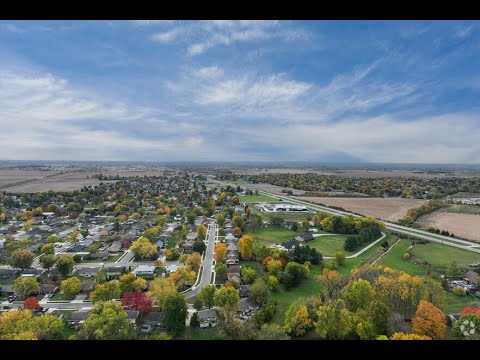 Living in Greenwood, IN: The Ultimate Local Guide | Homes.com