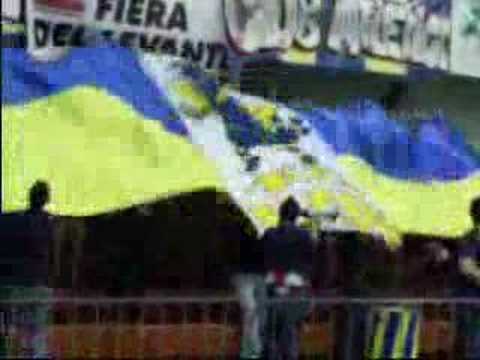 Volley A2 Bari-Modugno = 3-0